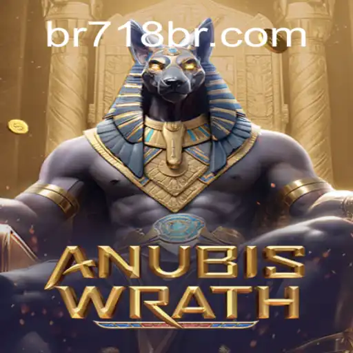 Exploring the Mystical Realms of 'AnubisWrath': A Unique Gaming Experience