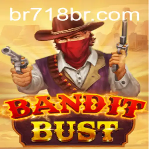 BanditBust: Unveiling the Thrilling World of BR718