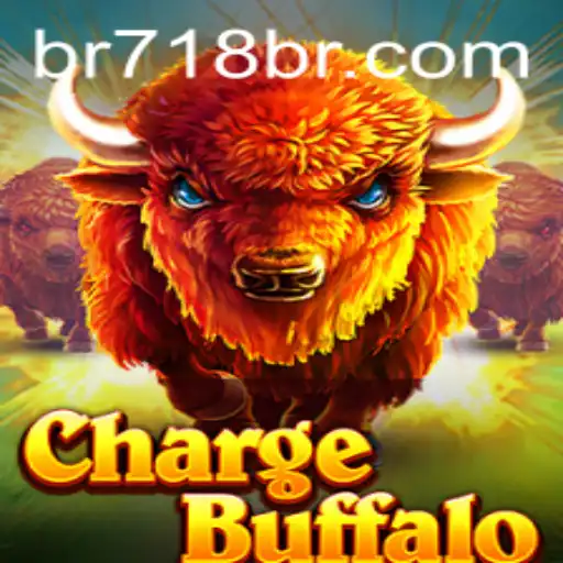 ChargeBuffalo: The Thrilling World of Strategic Card Play