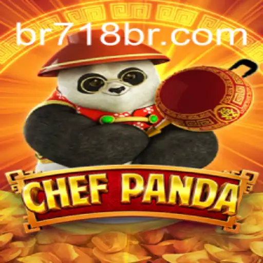 ChefPanda: A Culinary Adventure Game