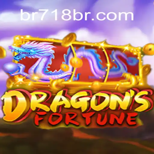 Discover the Magic of DragonFortune: An Enchanting Gaming Experience