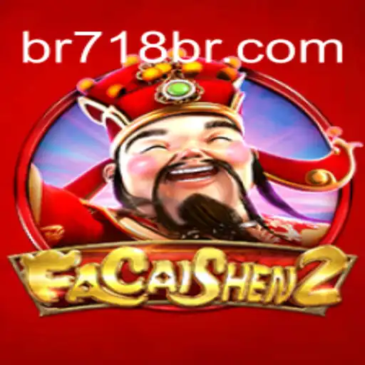 Explore the Thrilling World of FaCaiShen2