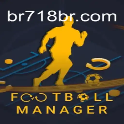 Mastering FootballManager: An In-Depth Guide to Strategy and Success