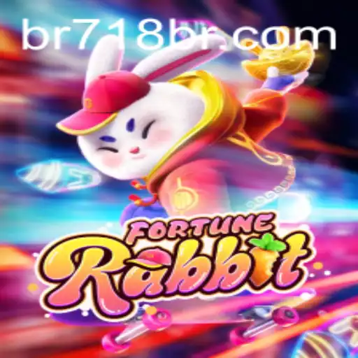 FortuneRabbit Game: A Comprehensive Guide for Players