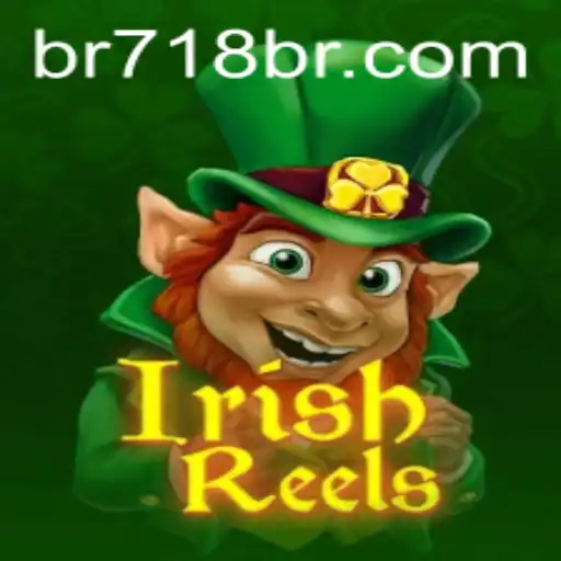 The Enchanting World of IrishReels: A Gaming Experience Like No Other