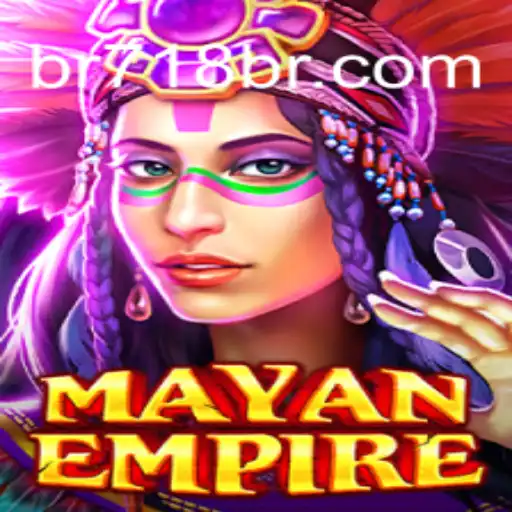 Unveiling the Adventurous World of MayanEmpire: A Dive into Ancient Gameplay