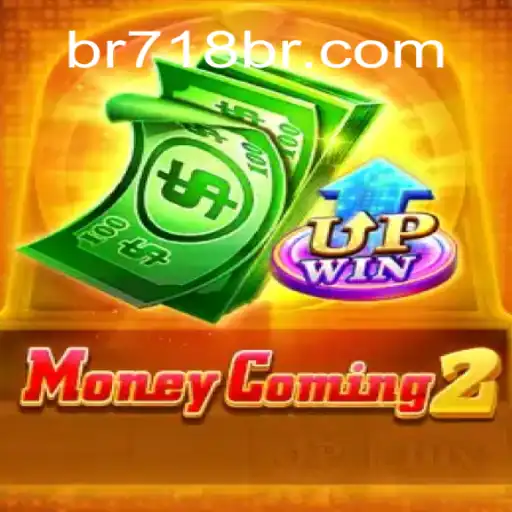 Exploring the Exciting World of MoneyComing2
