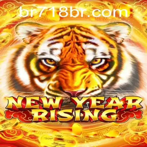 Rising to Challenges: An In-Depth Look at NewYearRising