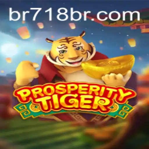Exploring the Thrills of ProsperityTiger: A New Era in Gaming