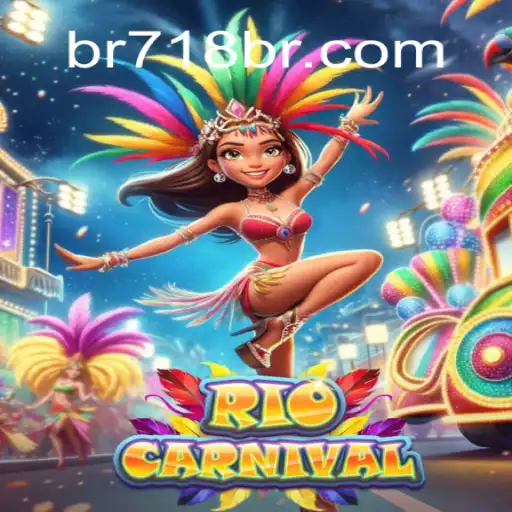 Experience the Vibrant Adventure of RioCarnival: A Transformative Gaming Experience