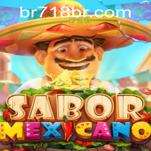 Discover the Vibrant World of SaborMexicano