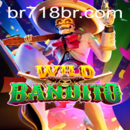Exploring the Thrilling World of WildBandito: An In-Depth Look at the Latest Gaming Sensation