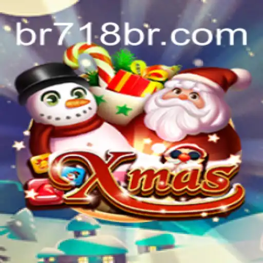 Discover the Magical World of Xmas: The Game of Strategy and Fun